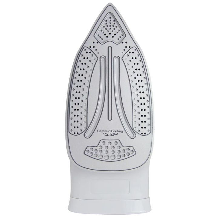 esperanza-ehi009-2400w-uto-photo-2