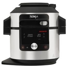 Product image of NINJA OL750EU მულტისახარში ქვაბი