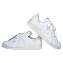 Product image of Adidas Stan Smith ბოტასი