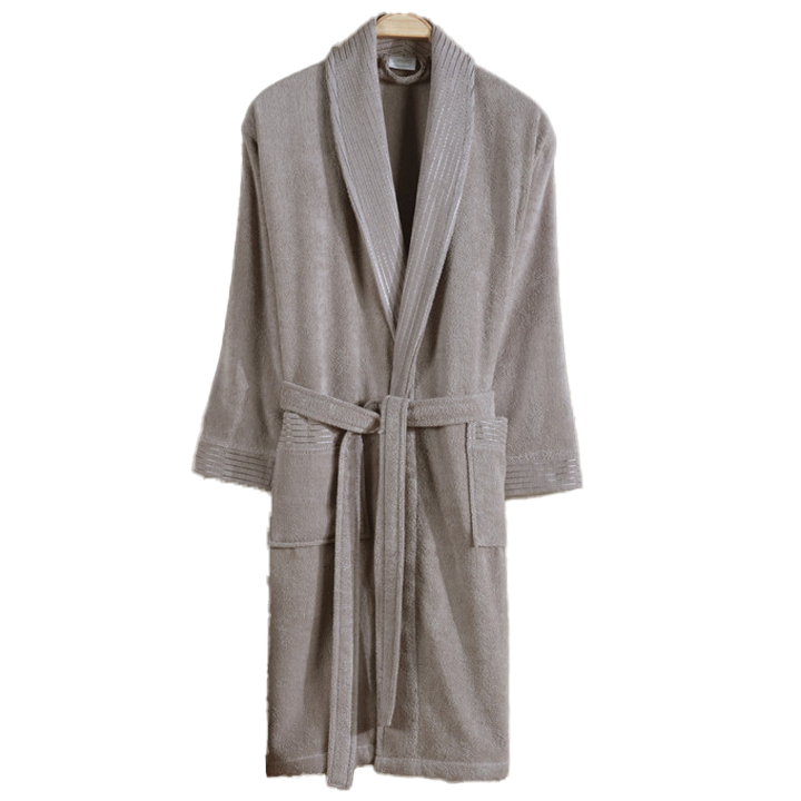 manamo-jess-sm-bambis-khalati