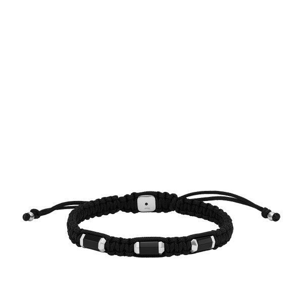 fossil-jf04485040-katsis-samajuri