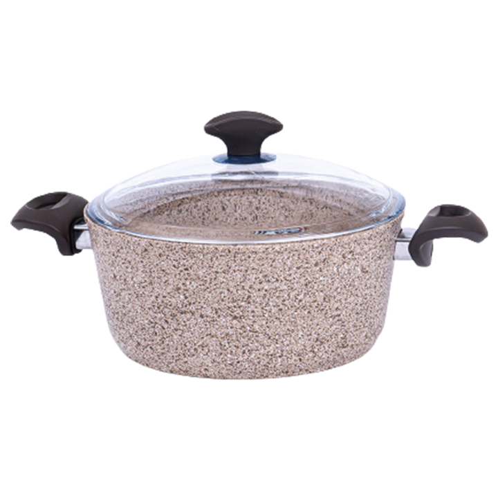 24sm-bio-granitis-qvabi-45l