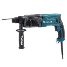 Product image of Makita   HR2470     პერფორატორი