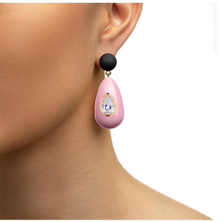 eshvi-large-colourful-drop-saqure-photo-2