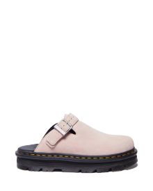 Product image of Dr. Martens ორიგინალი სანდლები