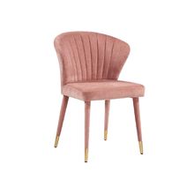 Product image of SHINA FURNITURE სავარძელი