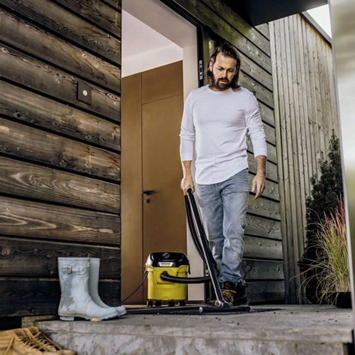 karcher-kwd-1-w-v-12218-1000-w-mtversasruti-photo-4