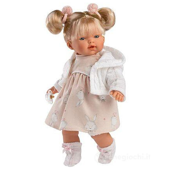 llorens-roberta-tojina