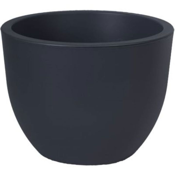 form-plastic2731-014-35-plastmasis-qotani