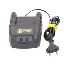 Product image of COOFIX CF-LDPJ-4 აკუმულატორის დამტენი