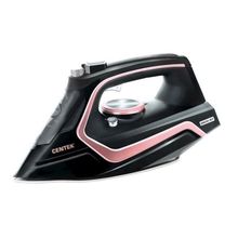 Product image of Centek CT-2313 Rose 2600W უთო