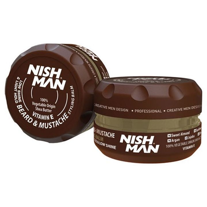 nishman-beard-mustache-balm-tsverisa-da-ulvashis-balmi-100ml