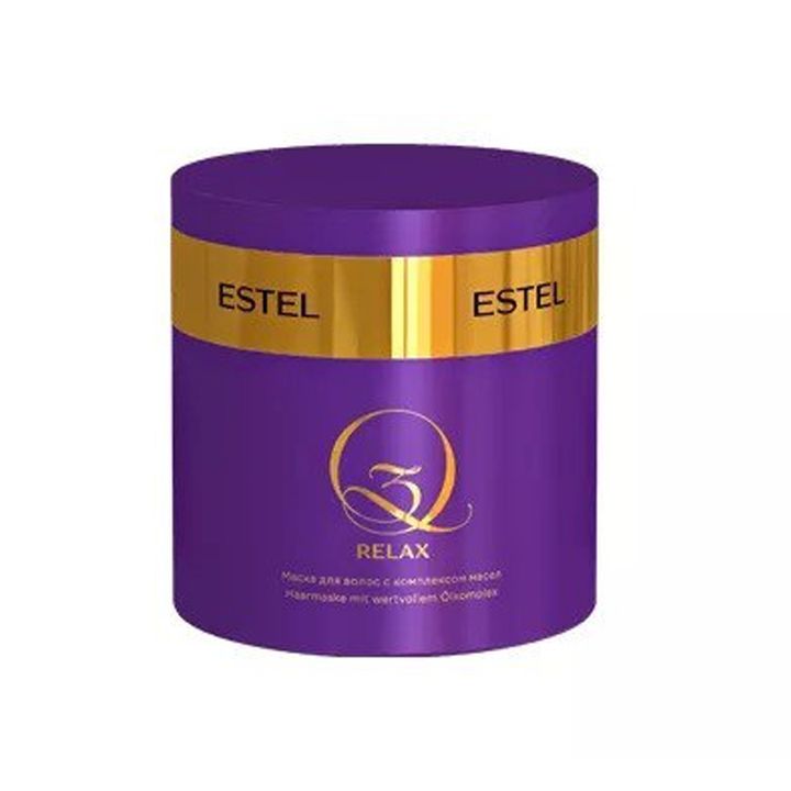 estel-relax-hair-mask-with-oil-complex-tmis-nighabi-zetis-kompleqsit-300ml