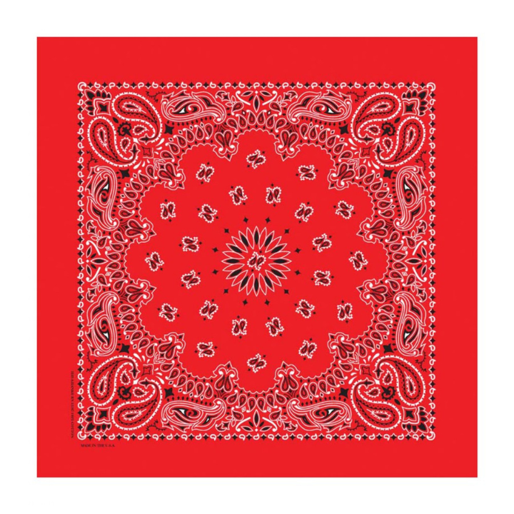 bandana-japanese-paisley-bendena-tsiteli