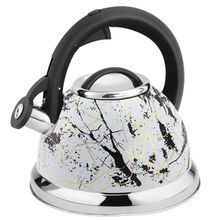 Product image of HausRoland HR707-2 3ლ ჩაიდანი