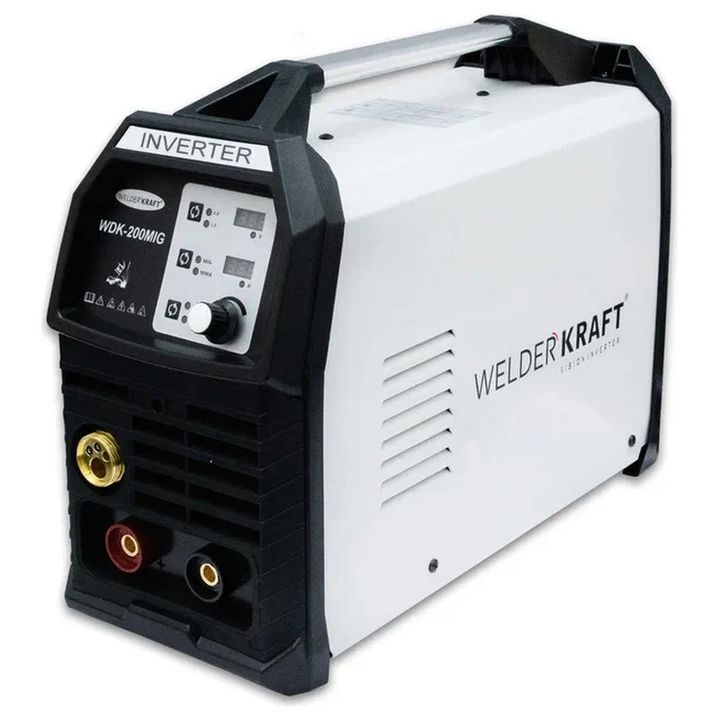 mig-welder-kraft-wdk-200a-invertoruli-69-kva-shesadughebeli-aparati