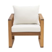 Product image of NATERIAL სავარძელი