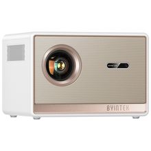 Product image of BYINTEK PLATO T5 პროექტორი