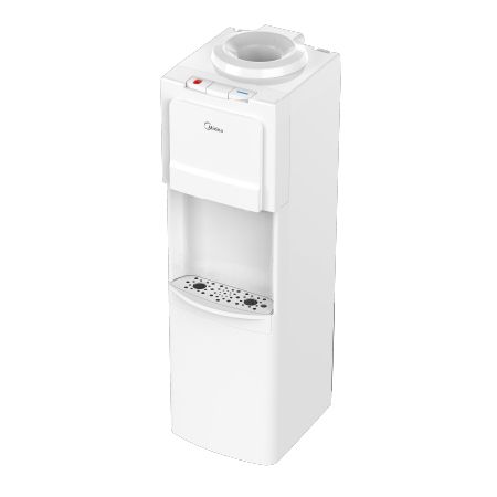 midea-yl2340swhite-tsqlis-dispenseri-photo-3