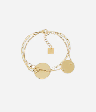 zag-bijoux-sbx25419-01wht-samajuri