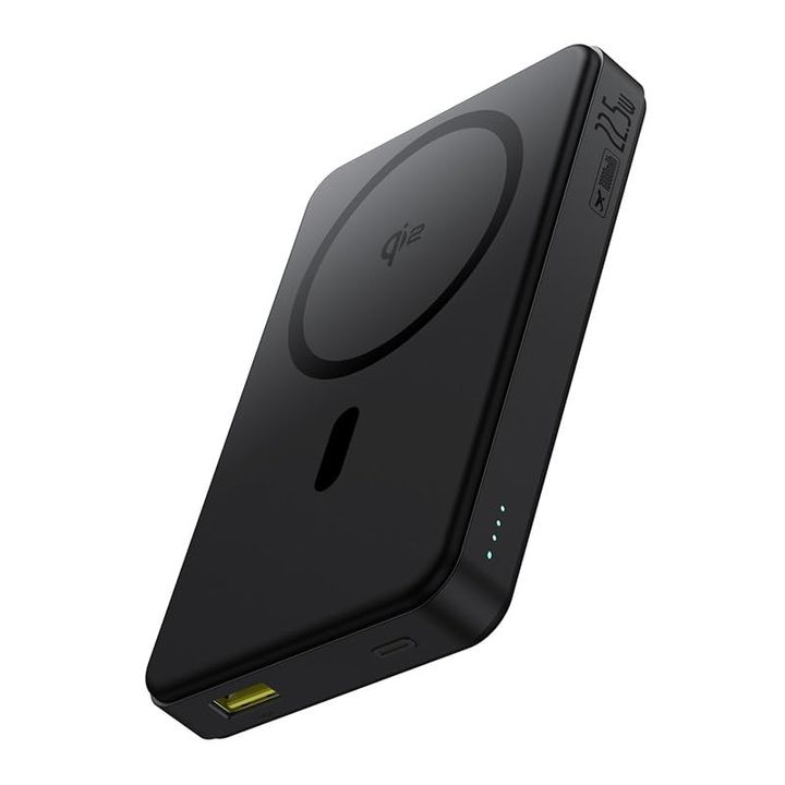baseus-airpow-qi2-cosmic-black-225w-portatuli-damteni-10000mah