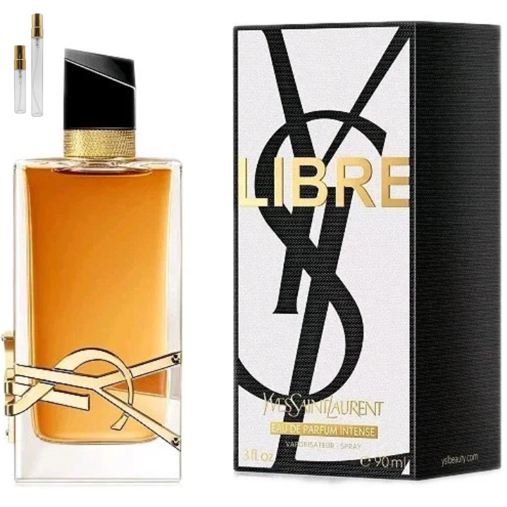 yves-saint-laurent-libre-intense-for-women-sunamo