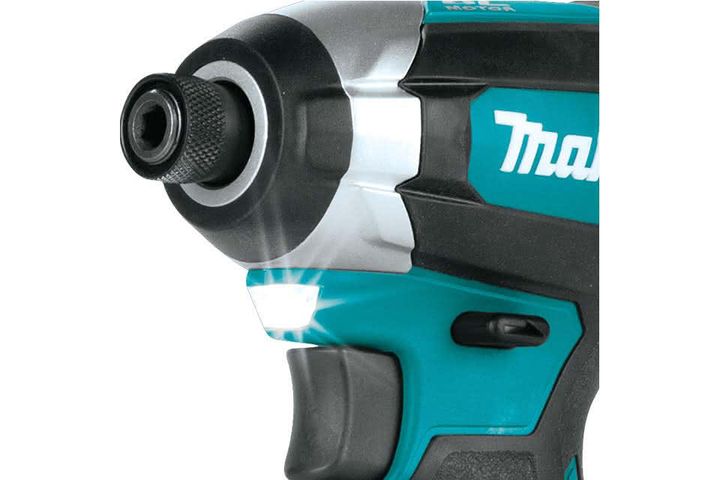 makita-dtd153z-eleqtro-sakhrakhnisi-photo-4