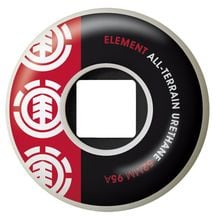 Product image of SECTION 52MM გორგოლაჭები