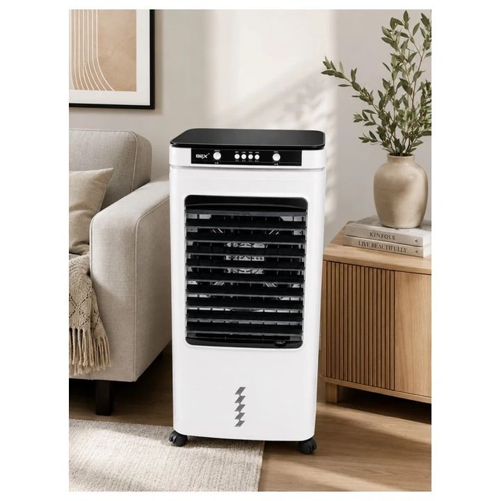 aimon-lf-720-200w-40l-dasadgami-ventilatori-photo-2