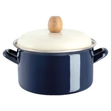 Product image of ARSHIA COOKWARE 2.6ლ ქვაბი
