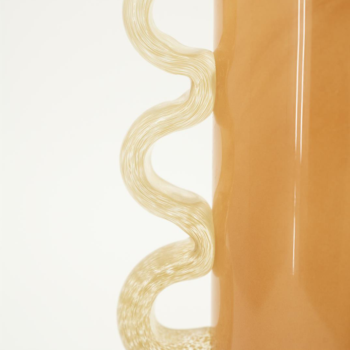 laboratory-my-home-larnaki-photo-4