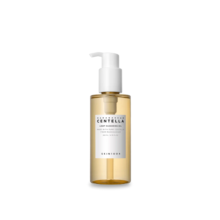 skin-1004-centella-light-cleansing-oil---zetovani-dasabani