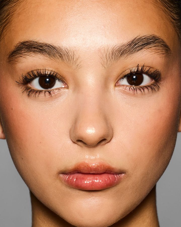 fenty-beauty-hella-thicc-volumizing-mascara-10ml-tvalis-tushi-photo-2