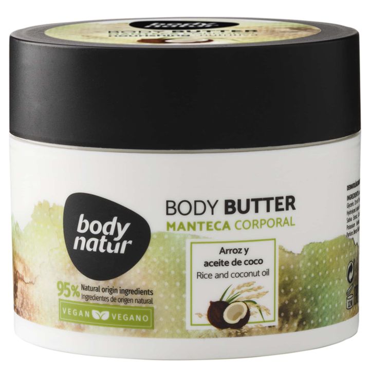 body-natur-body-butter-200ml-skheulis-damatenianebeli-karaqi