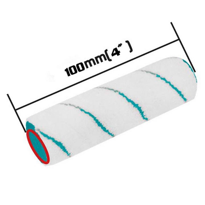 samghebro-lilvakis-qecha-100mm-photo-2