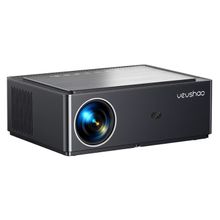 Product image of BYINTEK VEVSHAO A25 პროექტორი