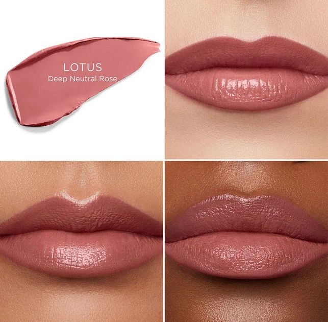 hourglass-unlocked-satin-cream-lipstick-lotus-314-tuchsatskhi-photo-2