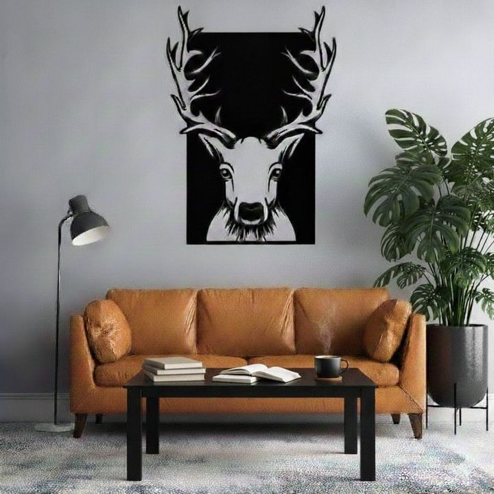 mandala-woodmat-dekori-photo-2