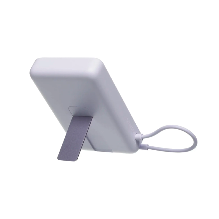xiaomi-10000mah-usadeno-damteni-photo-4
