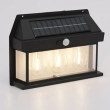 Product image of სახლის განათება მზის ენერგიაზე