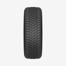 Product image of GOODYEAR ULTRAGRIP PERFOMANCE 3 235/50R21 ზამთარი