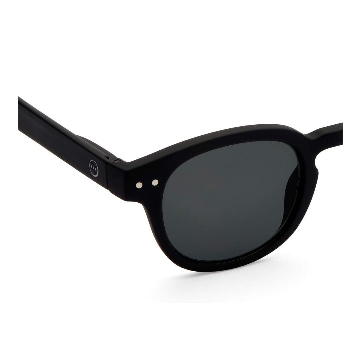 giggles-c-sun-junior-black-mzis-satvale-photo-2