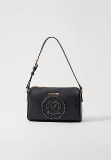 Product image of Love Moschino ქალის ჩანთა