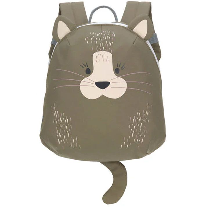 lassig-tiny-backpack-about-friends-cat-sabavshvo-zurgchanta