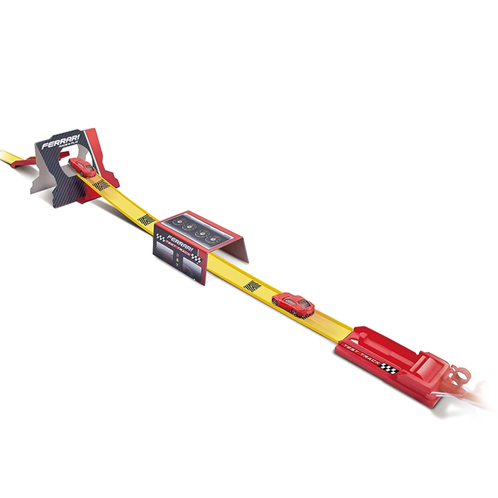 bburago-ferrari-race-play-satamasho-trasa