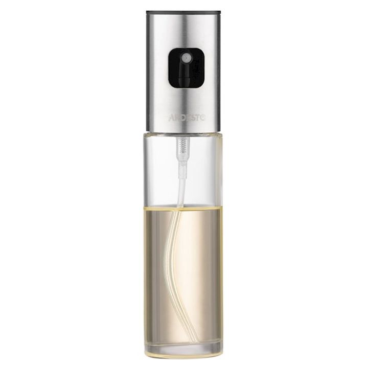 ardesto-ar1512ss-zetis-botli