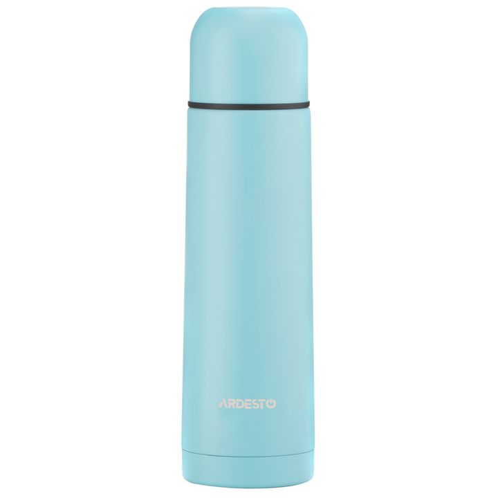 ardesto-ar2650bl-flask-bright-city-termosi