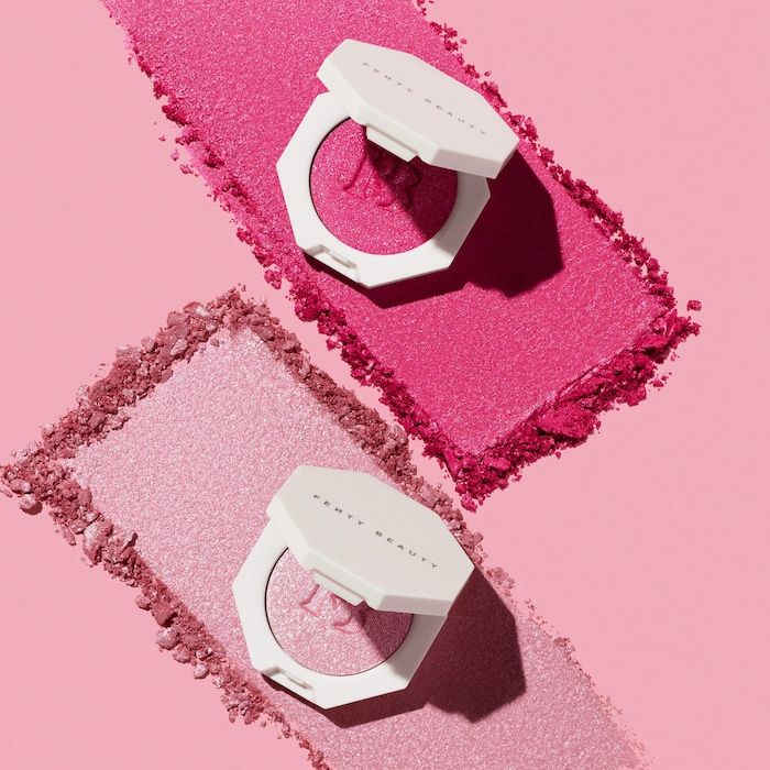 fenty-beauty-mini-killawatt-freestyle-highlighter-22gr-hailaiteri-photo-2