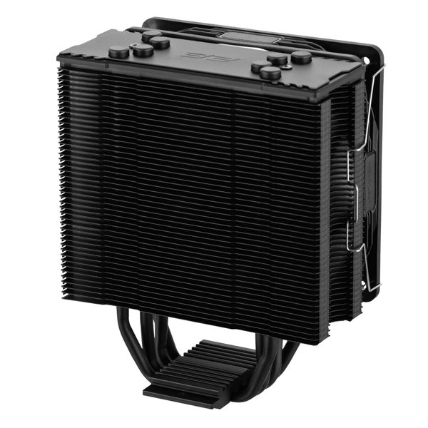 2e-2e-acn120b-argb-argb-120mm-black-quleri-photo-4