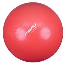 Product image of Schreuderssport Fitness/Gym Ball· Ø75cm ფიტნეს ბურთი ფიტნესის ბურთი